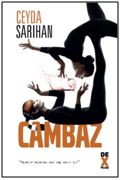 Cambaz