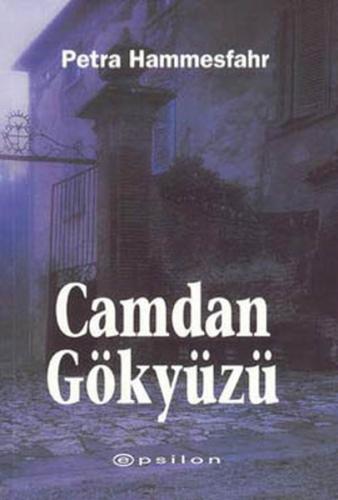 Camdan Gökyüzü