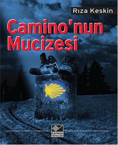 Camino’nun Mucizesi