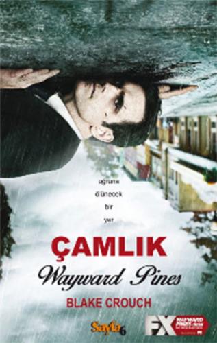 Çamlık