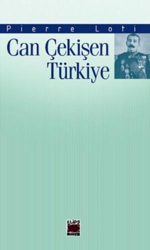 Can Çekişen Türkiye