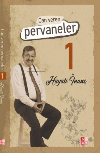 Can Veren Pervaneler 1