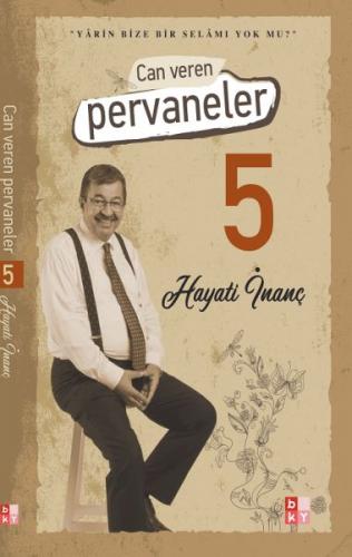 Can Veren Pervaneler 5