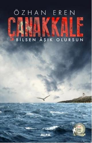 Çanakkale - Bilsen Aşık Olursun