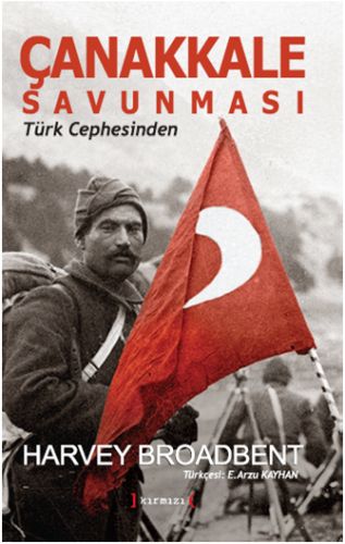 Çanakkale Savunması