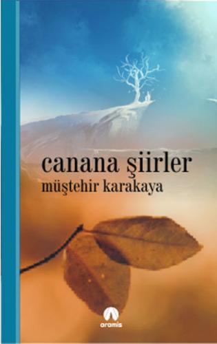 Canana Şiirler