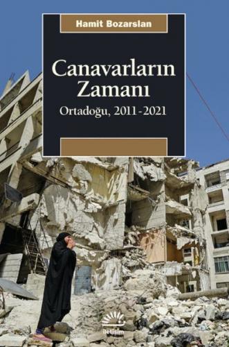 Canavarların Zamanı