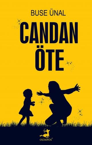 Candan Öte