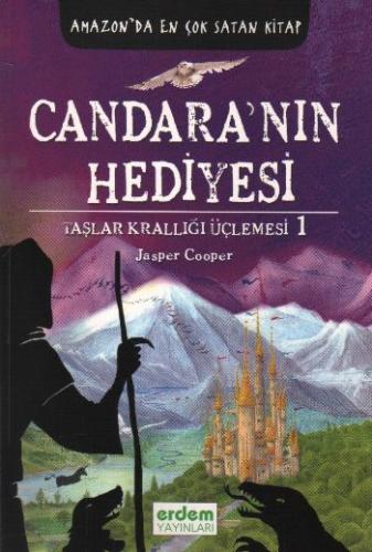 Candaranın Hediyesi