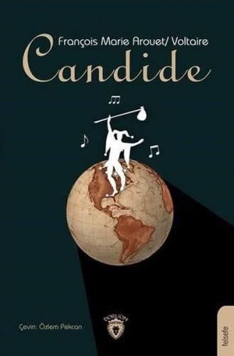 Candide