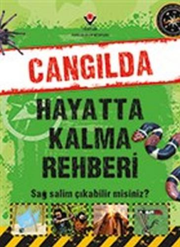 Cangılda Hayatta Kalma Rehberi