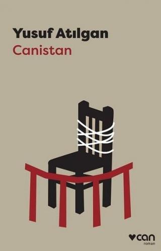 Canistan