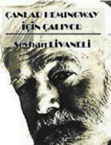 Çanlar Hemingway İçin Çalıyor