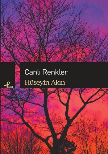 Canlı Renkler