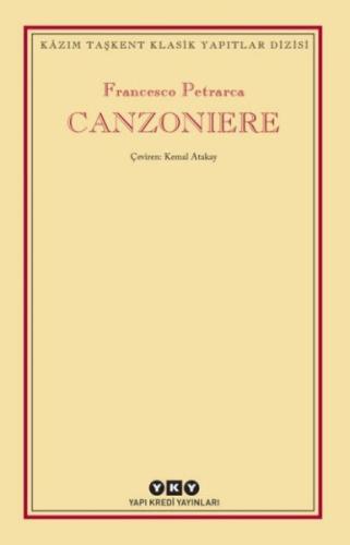 Canzoniere