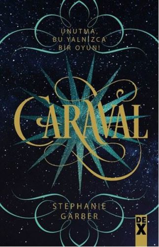 Caraval