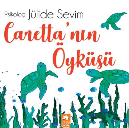 Caretta'nın Öyküsü