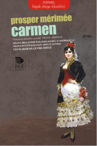 Carmen