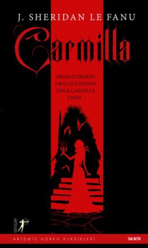 Carmilla