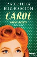 Carol - Tuzun Bedeli