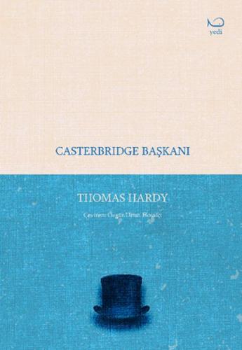 Casterbridge Başkanı