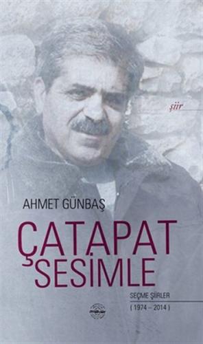 Çatapat Sesimle