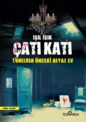 Çatı Katı