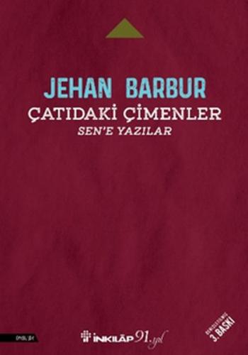 Çatıdaki Çimenler