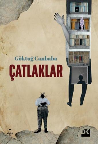 Çatlaklar