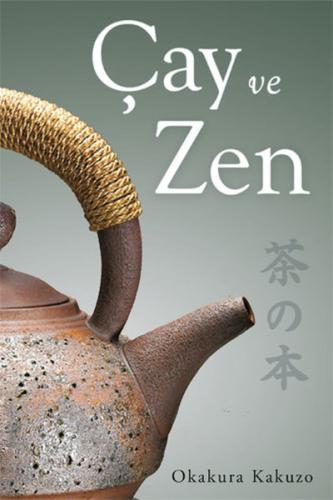 Çay ve Zen