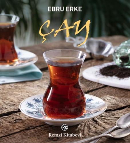 Çay