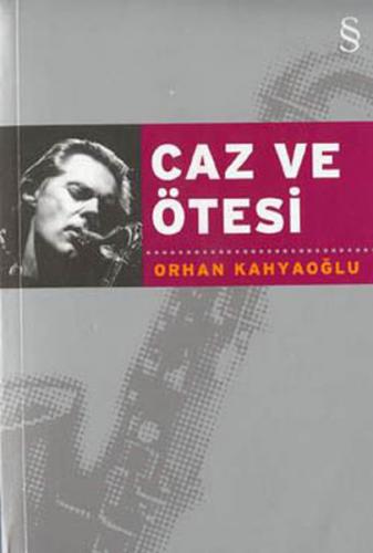 Caz ve Ötesi