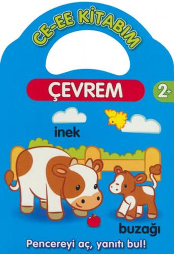 Ce-ee Kıtabim Kıtabim çevrem-04