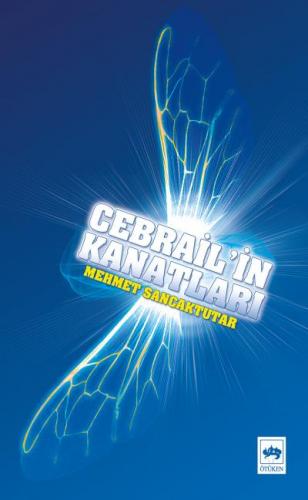 Cebrail'in Kanatları