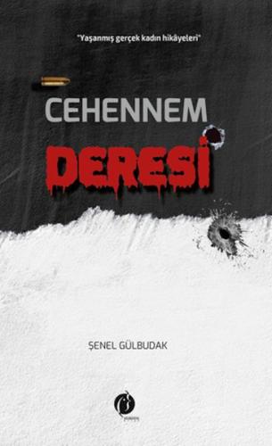 Cehennem Deresi