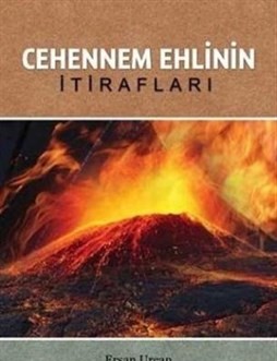 Cehennem Ehlinin İtirafları