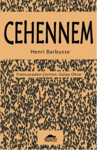 Cehennem