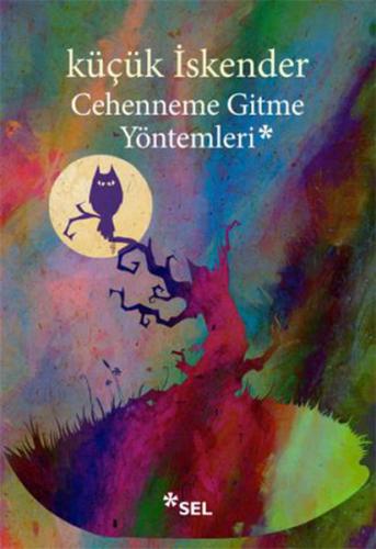 Cehenneme Gitme Yöntemleri