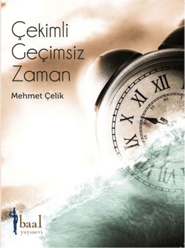 Çekimli Geçimsiz Zaman