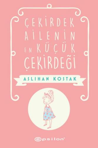 Çekirdek Ailenin En Küçük Çekirdeği