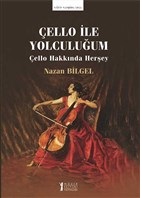 Çello İle Yolculuğum