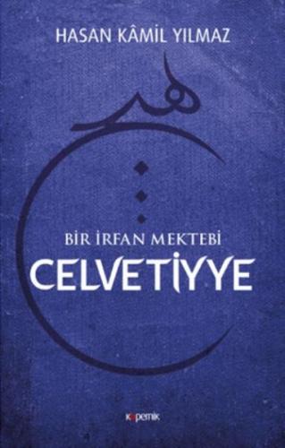 Celvetiyye