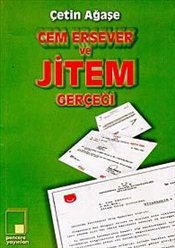 Cem Ersever ve Jitem Gerçeği