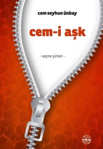 Cem-i Aşk