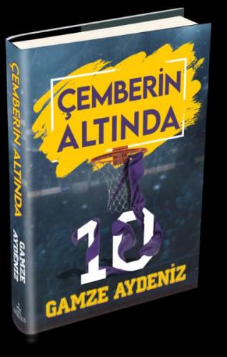 Çemberin Altında