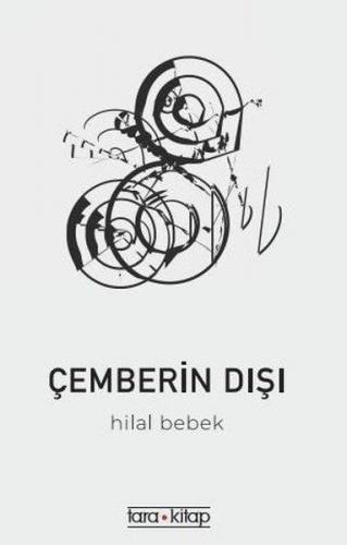 Çemberin Dışı