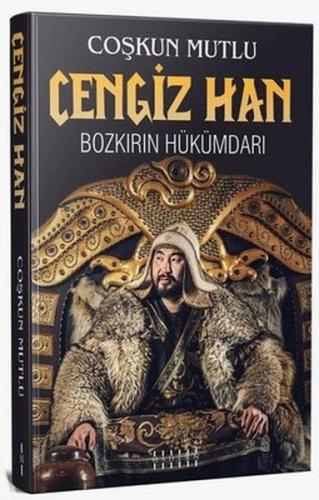 Cengiz Han