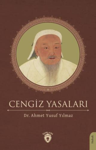 Cengiz Yasaları