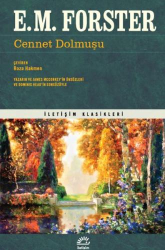 Cennet Dolmuşu - Toplu Öyküler 1