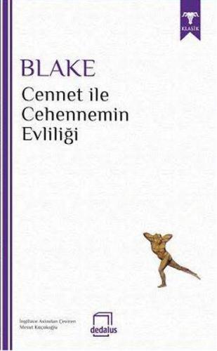 Cennet ile Cehennemin Evliliği